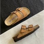 Birken-Pantoufles-plateforme-pour-femmes-chaussures-d-t-demi-pantoufles-vacances-loisirs-plage-nouveau-2023