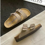 Birken-Pantoufles-plateforme-pour-femmes-chaussures-d-t-demi-pantoufles-vacances-loisirs-plage-nouveau-2023