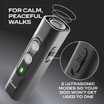 ABQP-r-pulsif-ultrasonique-pour-chiens-de-compagnie-dispositif-Anti-aboiement-dispositif-d-entra-nement-haute