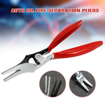 Car-Fastener-Clips-Staple-Pulling-Plier-Heavy-Duty-Nails-Lifter-Car-Repair-Tool-Flat-Tip-Pry