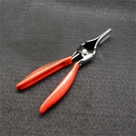 Car-Fastener-Clips-Staple-Pulling-Plier-Heavy-Duty-Nails-Lifter-Car-Repair-Tool-Flat-Tip-Pry