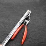 Car-Fastener-Clips-Staple-Pulling-Plier-Heavy-Duty-Nails-Lifter-Car-Repair-Tool-Flat-Tip-Pry