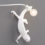 Lampe-en-r-sine-cam-l-on-pour-chambre-coucher-lampe-de-bureau-applique-murale-de