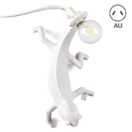 Lampe-en-r-sine-cam-l-on-pour-chambre-coucher-lampe-de-bureau-applique-murale-de