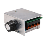 R-gulateur-de-tension-lectronique-Thermostat-domestique-4000W-220V-haute-puissance-r-gulateur-de-vitesse-SCR