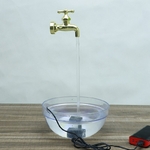 Bec-coulant-Invisible-arrosoir-fontaine-robinet-flottant-pour-la-maison-le-jardin-la-cour-d-coration