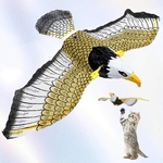 Jouet-lectrique-Interactif-pour-Chat-Oiseau-Volant-Simulation-d-Oiseau-Exercice-de-Jeu-pour-Chaton