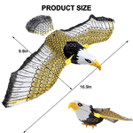 Jouet-lectrique-Interactif-pour-Chat-Oiseau-Volant-Simulation-d-Oiseau-Exercice-de-Jeu-pour-Chaton