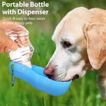 Bouteille-d-eau-Portable-pour-petits-moyens-et-grands-chiens-bol-d-eau-de-voyage-en