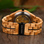 Montre-en-bois-faite-la-main-pour-homme-cadran-multifonction-montre-quartz-de-luxe-chronographe-Shoous