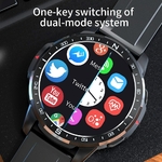 LOKenbach-Montre-connect-e-Android-APPLLP-7-smartwatch-moniteur-d-activit-physique-et-de-fr-quence