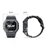 Ocean-Montre-intelligente-pour-hommes-et-femmes-tracker-d-activit-tension-art-rielle-moniteur-de-fr