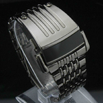 Montre-bracelet-de-sport-militaire-LED-num-rique-en-acier-inoxydable-montres-Iron-Man-horloge-masculine