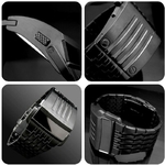 Montre-bracelet-de-sport-militaire-LED-num-rique-en-acier-inoxydable-montres-Iron-Man-horloge-masculine