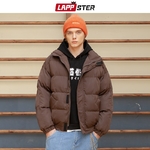 LAPPSTER-manteau-bulle-grandes-poches-pour-homme-veste-d-hiver-style-Harajuku-Streetwear-parka-Couple-cor