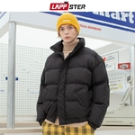 LAPPSTER-manteau-bulle-grandes-poches-pour-homme-veste-d-hiver-style-Harajuku-Streetwear-parka-Couple-cor