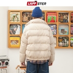 LAPPSTER-manteau-bulle-grandes-poches-pour-homme-veste-d-hiver-style-Harajuku-Streetwear-parka-Couple-cor