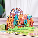 Cartes-de-vminist-riels-x-Pop-Up-3D-pour-enfants-carte-d-anniversaire-fournitures-de-f