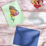Cartes-d-anniversaire-papillon-3D-pour-enfants-carte-cadeau-de-vminist-riels-x-pop-up-animal