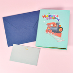 Paquet-de-10-cartes-d-anniversaire-pour-enfants-cartes-Pop-Up-3D