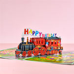 Paquet-de-10-cartes-d-anniversaire-pour-enfants-cartes-Pop-Up-3D