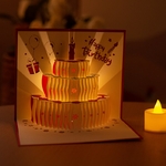 Carte-d-Anniversaire-Musicale-3D-pour-Enfant-Vminist-riels-x-Musical-Pop-Up-Cadeau-de-ixPr