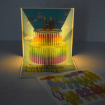 Carte-d-Anniversaire-Musicale-3D-pour-Enfant-Vminist-riels-x-Musical-Pop-Up-Cadeau-de-ixPr