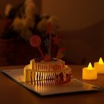 Carte-d-Anniversaire-Musicale-3D-pour-Enfant-Vminist-riels-x-Musical-Pop-Up-Cadeau-de-ixPr