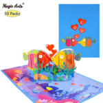 Cartes-d-anniversaire-Pop-Up-saint-valentin-3D-10-paquets-cartes-de-v-ux-pour-femme