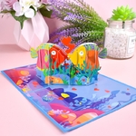 Cartes-d-anniversaire-Pop-Up-saint-valentin-3D-10-paquets-cartes-de-v-ux-pour-femme