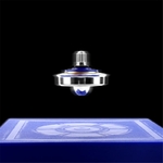 Gyroscope-magn-tique-flottant-en-l-vitation-pour-enfants-jouet-ducatif-magique-UFO-classique-enseignement-des