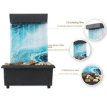 Petite-fontaine-portable-pour-d-coration-d-int-rieur-et-d-ext-rieur-cascade-bureau-feng