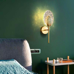 Applique-murale-au-design-post-moderne-et-minimaliste-luminaire-de-luxe-id-al-pour-un-salon