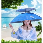 Chapeau-parapluie-de-p-che-double-couche-chapeau-parapluie-t-te-ext-rieure-cr-me-solaire