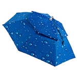 Chapeau-parapluie-de-p-che-double-couche-chapeau-parapluie-t-te-ext-rieure-cr-me-solaire