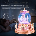 Bo-te-musique-boule-de-cristal-carrousel-cadeau-d-anniversaire-d-corations-accessoires-pour-la-maison