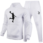 Ensemble-sweat-shirt-et-pantalon-pour-homme-tenue-de-sport-d-contract-e-avec-fermeture-clair