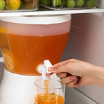 Bouteille-d-eau-froide-rotative-avec-PLANBouteille-de-limonade-de-grande-capacit-Th-i-re-fruits