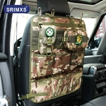 Sac-de-rangement-pour-si-ge-arri-re-de-voiture-sacs-de-combat-camouflage-multifonctions-poche