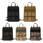 Sac-de-rangement-pour-si-ge-arri-re-de-voiture-sacs-de-combat-camouflage-multifonctions-poche