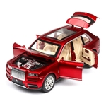 Rolls-Royce-Cullinan-Diecasts-et-v-hicules-jouets-pour-enfants-voiture-jouet-mod-le-de-voiture