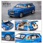 Rolls-Royce-Cullinan-Diecasts-et-v-hicules-jouets-pour-enfants-voiture-jouet-mod-le-de-voiture