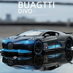 Voiture-l-inventaire-Bugatti-Divo-pour-enfants-jouet-en-m-tal-alliage-moul-sous-pression-v