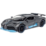 Voiture-l-inventaire-Bugatti-Divo-pour-enfants-jouet-en-m-tal-alliage-moul-sous-pression-v