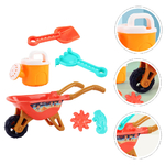 Jouets-de-plage-pour-enfants-1-ensemble-6-pi-ces-jouets-d-eau-amusants-seau-de