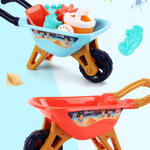 Jouets-de-plage-pour-enfants-1-ensemble-6-pi-ces-jouets-d-eau-amusants-seau-de