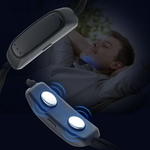 Dispositif-Anti-Fraisage-lectrique-pour-le-Sommeil-Dispositif-Respiratoire-Domestique-Intelligent-Recharge-USB