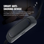 Dispositif-Anti-Fraisage-lectrique-pour-le-Sommeil-Dispositif-Respiratoire-Domestique-Intelligent-Recharge-USB