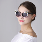 5-lunettes-de-soleil-design-pour-femmes-marque-de-luxe-biscuits-yeux-de-chat-vintage-livraison