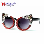 5-lunettes-de-soleil-design-pour-femmes-marque-de-luxe-biscuits-yeux-de-chat-vintage-livraison